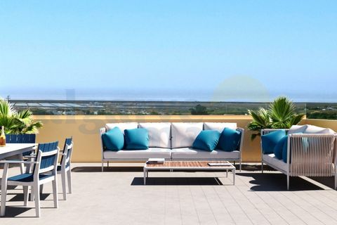 Lejlighed i Tavira, Faro, Tavira - € 640.000 | Ref: 3281 - foto 13