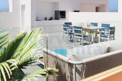 Lejlighed i Tavira, Faro, Tavira - € 640.000 | Ref: 3281 - foto 14