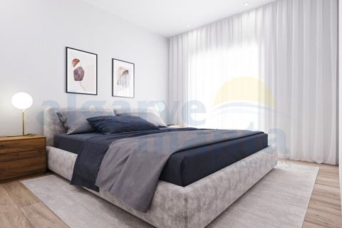 Lejlighed i Tavira, Faro, Tavira - € 640.000 | Ref: 3281 - foto 18