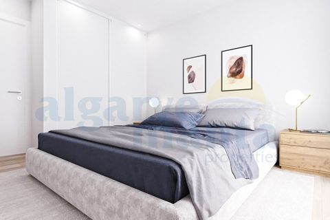 Lejlighed i Tavira, Faro, Tavira - € 640.000 | Ref: 3281 - foto 19