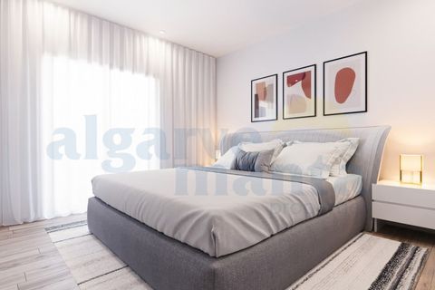 Lejlighed i Tavira, Faro, Tavira - € 640.000 | Ref: 3281 - foto 20