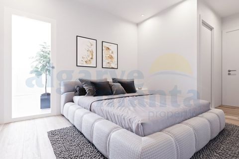 Lejlighed i Tavira, Faro, Tavira - € 640.000 | Ref: 3281 - foto 21