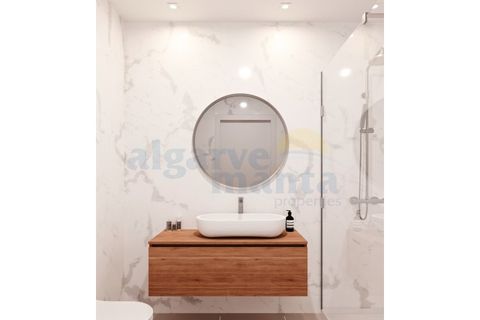 Lejlighed i Tavira, Faro, Tavira - € 640.000 | Ref: 3281 - foto 22