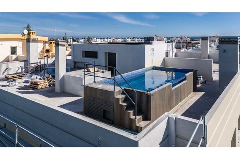 Lejlighed i Tavira, Faro, Tavira - € 640.000 | Ref: 3281 - foto 1