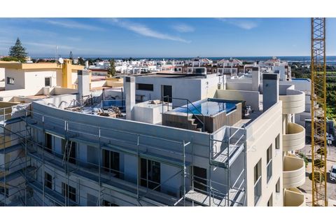 Lejlighed i Tavira, Faro, Tavira - € 640.000 | Ref: 3281 - foto 2