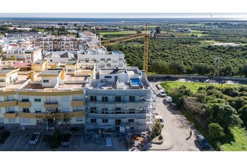 Lejlighed i Tavira, Faro, Tavira - € 640.000 | Ref: 3281 - foto 4