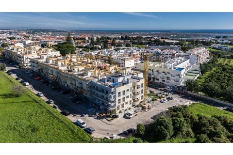 Lejlighed i Tavira, Faro, Tavira - € 640.000 | Ref: 3281 - foto 5