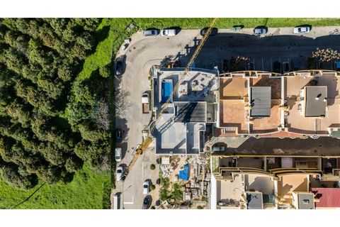 Lejlighed i Tavira, Faro, Tavira - € 640.000 | Ref: 3281 - foto 7