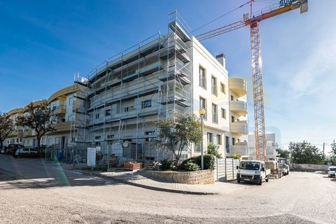 Lejlighed i Tavira, Faro, Tavira - € 640.000 | Ref: 3281 - foto 8