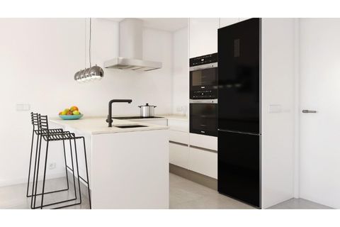 Haus in Pilar de la Horadada, Alicante - Foto 3
