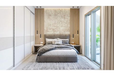 Haus in Pilar de la Horadada, Alicante - Foto 4