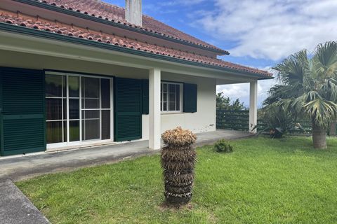 Byhus i Horta, Faial, Horta - € 465.000 | Ref: 1044 - foto 2