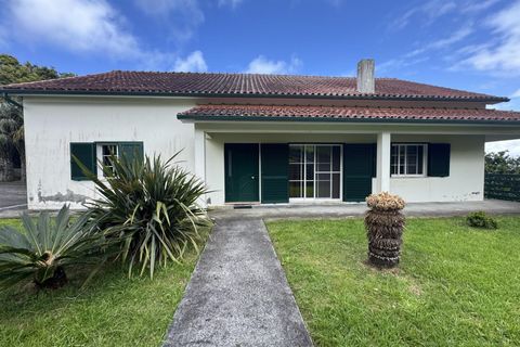 Byhus i Horta, Faial, Horta - € 465.000 | Ref: 1044 - foto 3