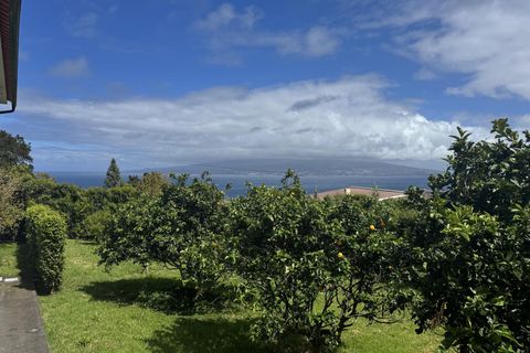 Byhus i Horta, Faial, Horta - € 465.000 | Ref: 1044 - foto 4