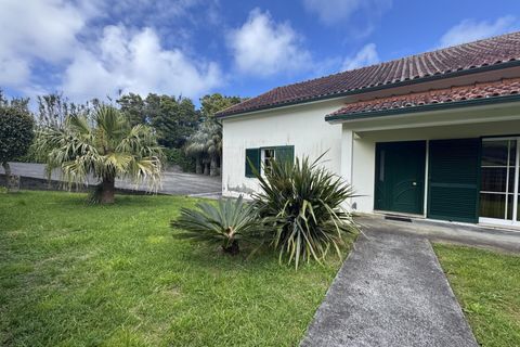 Byhus i Horta, Faial, Horta - € 465.000 | Ref: 1044 - foto 6