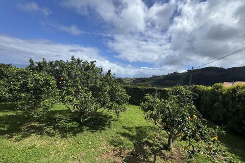 Byhus i Horta, Faial, Horta - € 465.000 | Ref: 1044 - foto 7