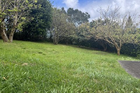 Byhus i Horta, Faial, Horta - € 465.000 | Ref: 1044 - foto 8
