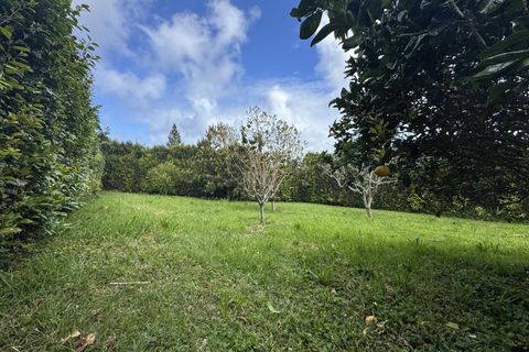 Byhus i Horta, Faial, Horta - € 465.000 | Ref: 1044 - foto 10