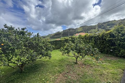 Byhus i Horta, Faial, Horta - € 465.000 | Ref: 1044 - foto 11