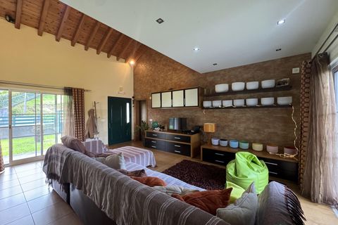 Byhus i Horta, Faial, Horta - € 465.000 | Ref: 1044 - foto 13