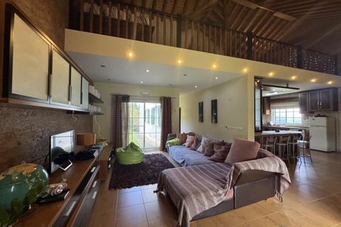 Byhus i Horta, Faial, Horta - € 465.000 | Ref: 1044 - foto 14