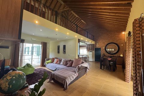 Byhus i Horta, Faial, Horta - € 465.000 | Ref: 1044 - foto 15