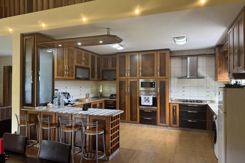 Byhus i Horta, Faial, Horta - € 465.000 | Ref: 1044 - foto 16