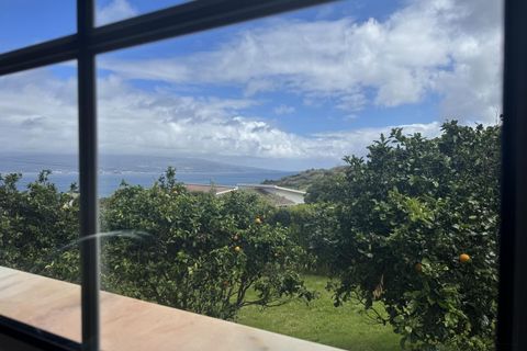 Byhus i Horta, Faial, Horta - € 465.000 | Ref: 1044 - foto 18
