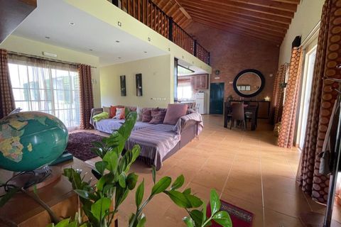 Byhus i Horta, Faial, Horta - € 465.000 | Ref: 1044 - foto 19
