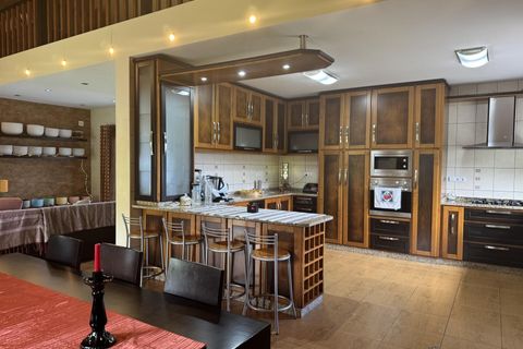 Byhus i Horta, Faial, Horta - € 465.000 | Ref: 1044 - foto 20