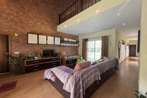 Byhus i Horta, Faial, Horta - € 465.000 | Ref: 1044 - foto 21