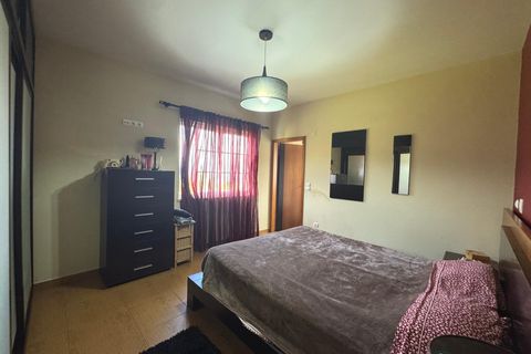 Byhus i Horta, Faial, Horta - € 465.000 | Ref: 1044 - foto 22