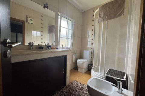 Byhus i Horta, Faial, Horta - € 465.000 | Ref: 1044 - foto 23