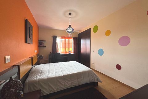 Byhus i Horta, Faial, Horta - € 465.000 | Ref: 1044 - foto 24