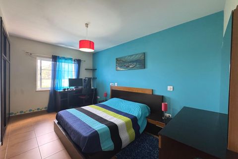 Byhus i Horta, Faial, Horta - € 465.000 | Ref: 1044 - foto 25
