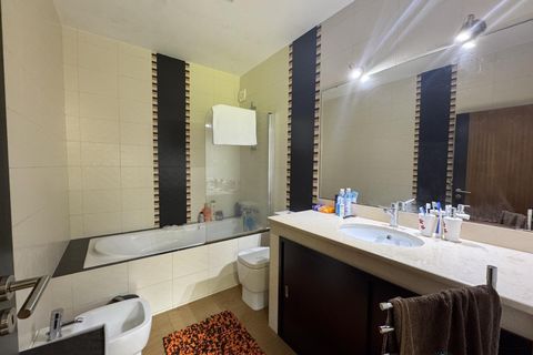 Byhus i Horta, Faial, Horta - € 465.000 | Ref: 1044 - foto 26