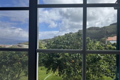 Byhus i Horta, Faial, Horta - € 465.000 | Ref: 1044 - foto 27
