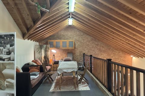 Byhus i Horta, Faial, Horta - € 465.000 | Ref: 1044 - foto 28