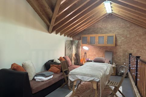 Byhus i Horta, Faial, Horta - € 465.000 | Ref: 1044 - foto 29
