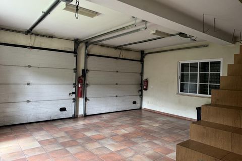 Byhus i Horta, Faial, Horta - € 465.000 | Ref: 1044 - foto 30
