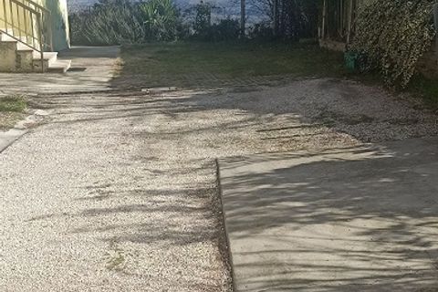Villa a Monterubbiano, Fermo, Monterubbiano - € 130.000 | Ref: mc1-40402 - foto 3