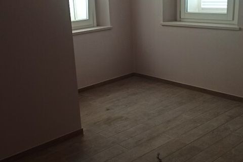 Villa a Monterubbiano, Fermo, Monterubbiano - € 175.000 | Ref: mc1- 40405 - foto 6