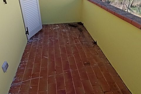 Villa a Monterubbiano, Fermo, Monterubbiano - € 175.000 | Ref: mc1- 40405 - foto 2
