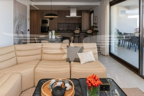 Lejlighed i Istan, Malaga, Istan - € 575.000 | Ref: 3493 - foto 1