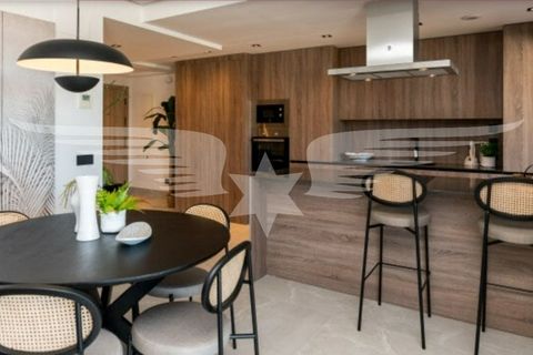 Lejlighed i Istan, Malaga, Istan - € 575.000 | Ref: 3493 - foto 2