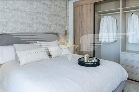 Lejlighed i Istan, Malaga, Istan - € 575.000 | Ref: 3493 - foto 5