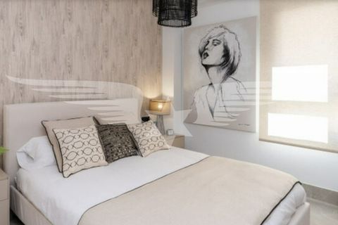Lejlighed i Istan, Malaga, Istan - € 575.000 | Ref: 3493 - foto 6
