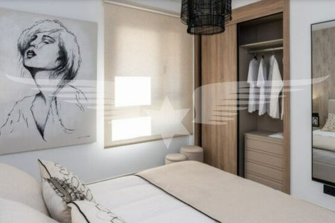 Lejlighed i Istan, Malaga, Istan - € 575.000 | Ref: 3493 - foto 7