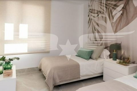 Lejlighed i Istan, Malaga, Istan - € 575.000 | Ref: 3493 - foto 8
