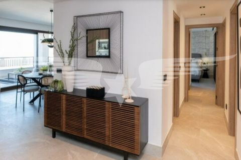 Lejlighed i Istan, Malaga, Istan - € 575.000 | Ref: 3493 - foto 9